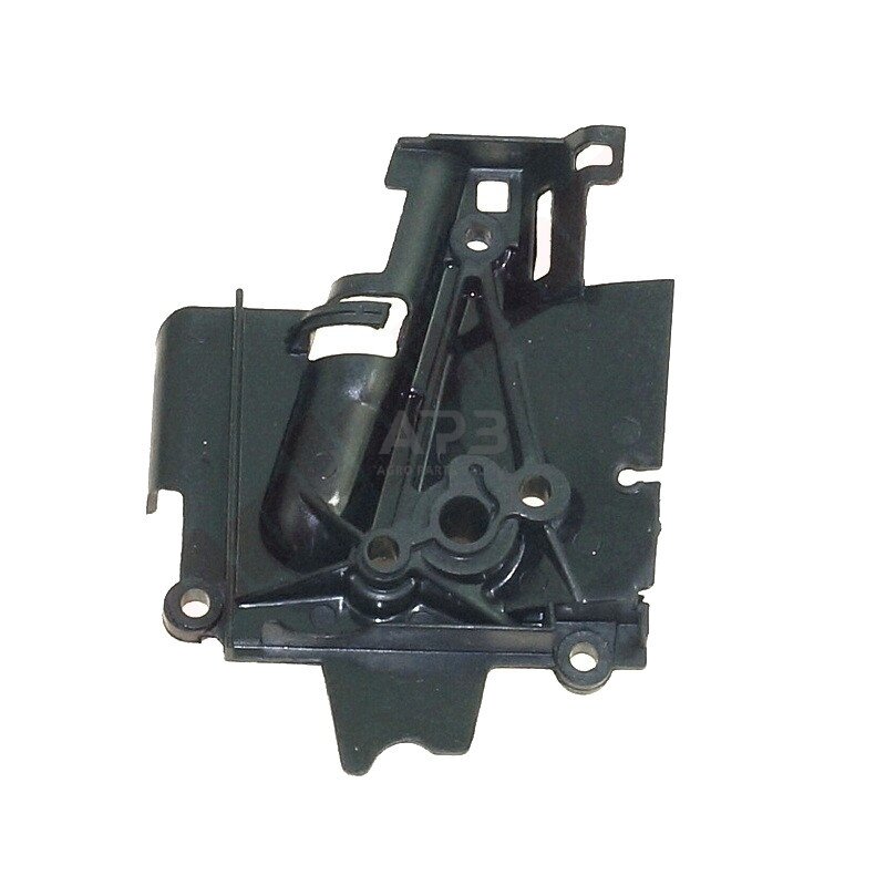 Karbiuratoriaus jungtis HONDA GX25 19631-Z0H-000, 19631Z0H000 Karbiuratoriaus jungtis HONDA GX25 19631-Z0H-000, 19631Z0H000