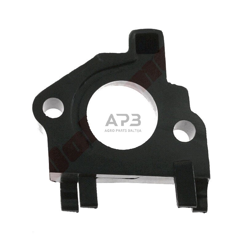 Karbiuratoriaus jungtis HONDA GX390 16211-ZF6-000, 16211ZF6000 Karbiuratoriaus jungtis HONDA GX390 16211-ZF6-000, 16211ZF6000