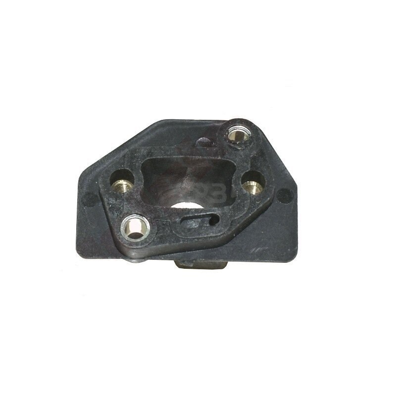Karbiuratoriaus jungtis HUSQVARNA 143R2 505 30 47-01, 5053047-01, 505304701 1 Karbiuratoriaus jungtis HUSQVARNA 143R2 505 30 47-01, 5053047-01, 505304701 1