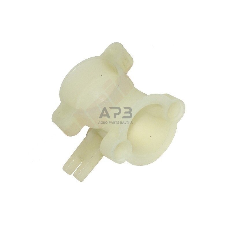 Filtro jungtis HUSQVARNA 61 503 44 65-01, 5034465-01, 503446501 Filtro jungtis HUSQVARNA 61 503 44 65-01, 5034465-01, 503446501