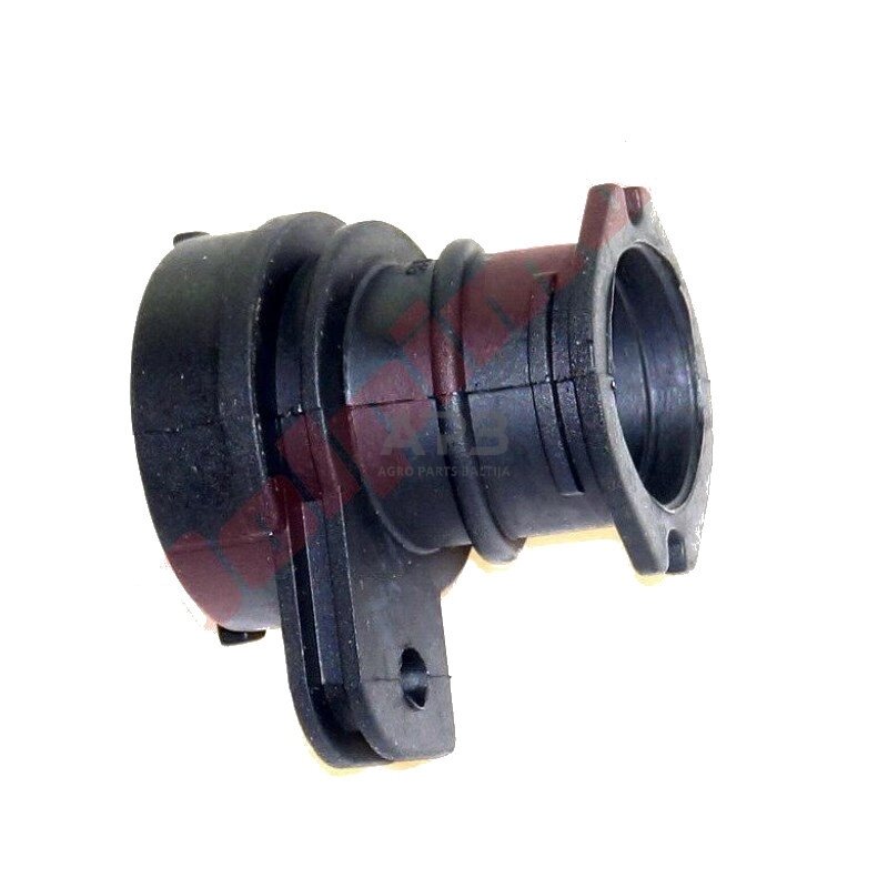 Karbiuratoriaus jungtis HUSQVARNA 365R 503 74 39-01, 5037439-01, 503743901 Karbiuratoriaus jungtis HUSQVARNA 365R 503 74 39-01, 5037439-01, 503743901