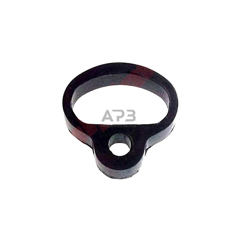 Karbiuratoriaus jungtis krūmapjovėms STIHL FS120, FS200, FS250, BT120C, FT250 4134 129 3000, 41341293000