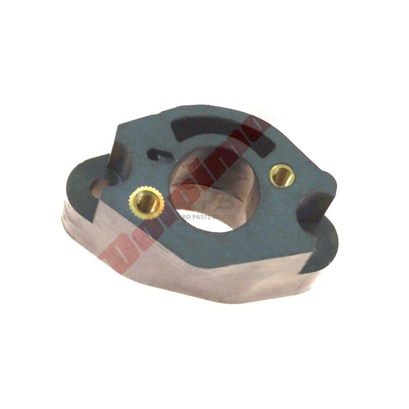 Karbiuratoriaus jungtis lapų pūstuvams STIHL BR320, BR320L, BR340, BR340L, BR380, BR400, BR420, BR420C, SR320, SR340, SR400, SR420  4203 120 2200, 42031202200