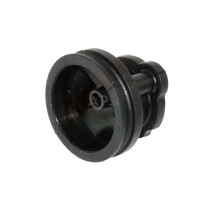 Karbiuratoriaus jungtis OLEOMAC 136, 140 50050010 Karbiuratoriaus jungtis OLEOMAC 136, 140 50050010