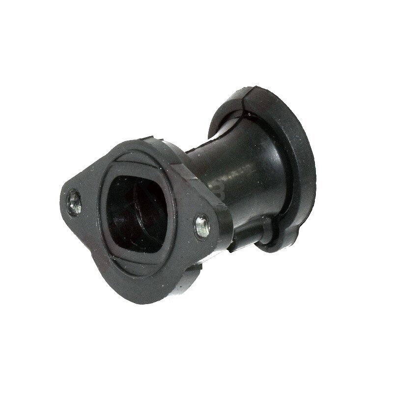 Karbiuratoriaus jungtis OLEOMAC 925 50160053A Karbiuratoriaus jungtis OLEOMAC 925 50160053A