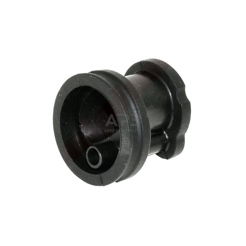 Karbiuratoriaus jungtis OLEOMAC 937, 941C, 941CX 50170010R Karbiuratoriaus jungtis OLEOMAC 937, 941C, 941CX 50170010R