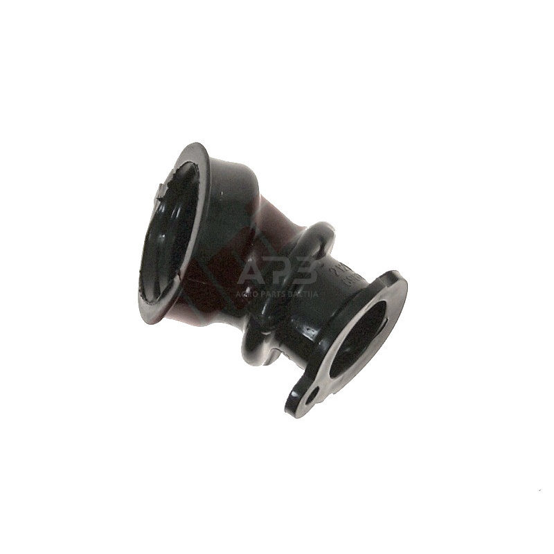 Karbiuratoriaus jungtis pjūklams STIHL MS020, MS020T, MS200, MS200T 1129 141 2200, 11291412200