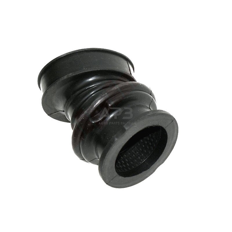 Karbiuratoriaus jungtis pjūklams STIHL MS880 1124 141 2202, 11241412202 Karbiuratoriaus jungtis pjūklams STIHL MS880 1124 141 2202, 11241412202