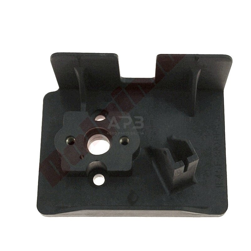 Karbiuratoriaus jungtis WACKER BH23 102945 Karbiuratoriaus jungtis WACKER BH23 102945