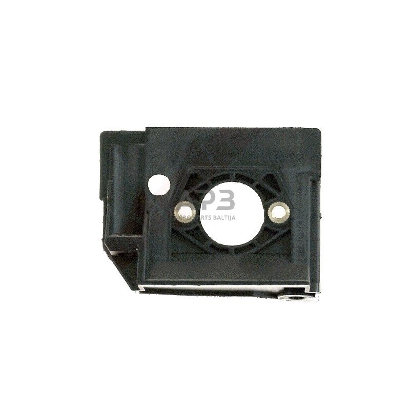 Karbiuratoriaus padas kiniškiems pjūklams 45 cc Karbiuratoriaus padas kiniškiems pjūklams 45 cc