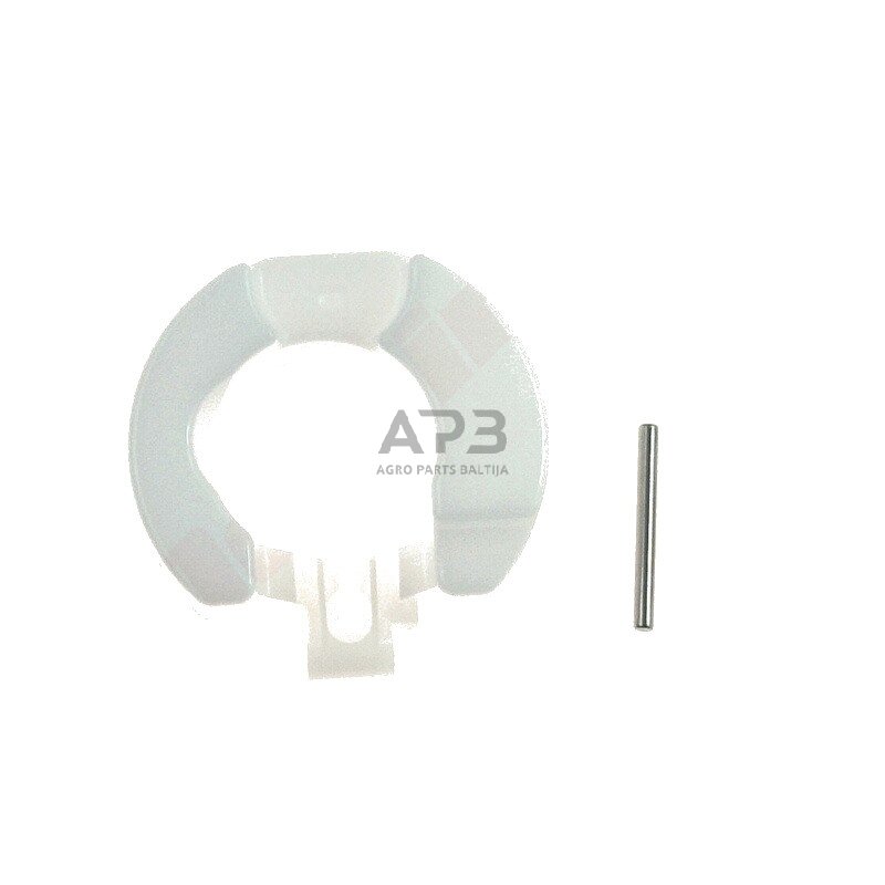 Karbiuratoriaus plūdė HONDA GX160, GX200, GX120 16013-ZE0-005, 16013ZE0005 Karbiuratoriaus plūdė HONDA GX160, GX200, GX120 16013-ZE0-005, 16013ZE0005