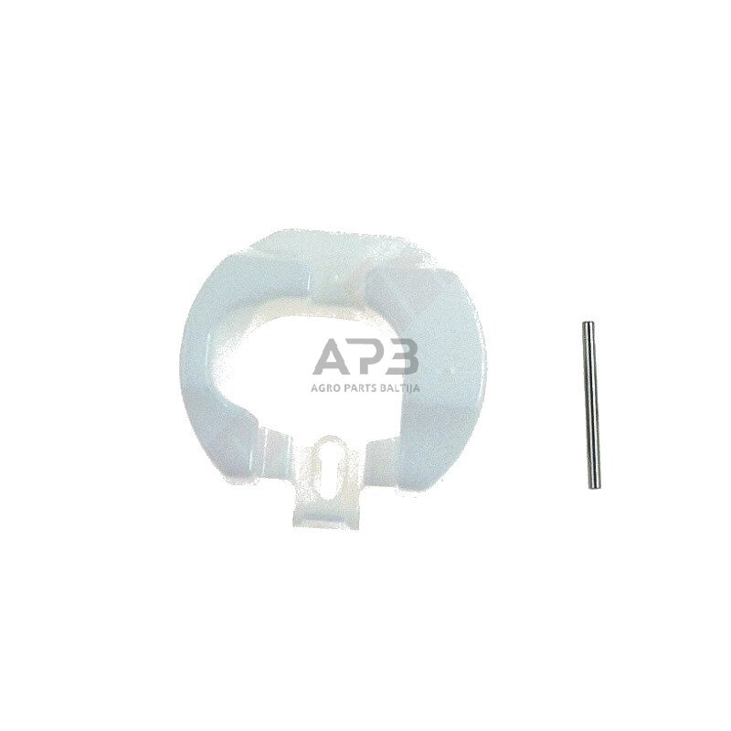 Karbiuratoriaus plūdė HONDA GX390, GX340, GX270, GX240 16013-ZE0-005, 16013ZE0005