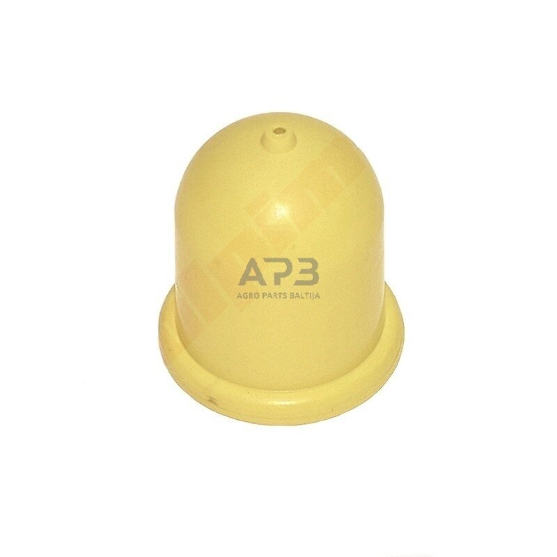 Karbiuratoriaus pompa NGP T475 31,86 x 27,26 x 20,56 mm Karbiuratoriaus pompa NGP T475 31,86 x 27,26 x 20,56 mm