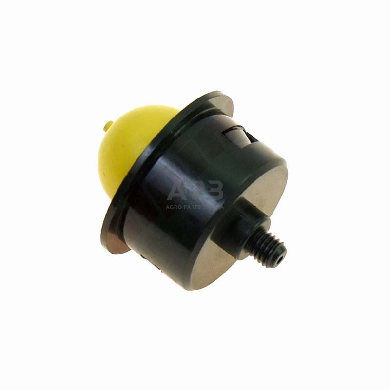 Karbiuratoriaus pompa NGP T475, W32-475 M6x1, W32475 Karbiuratoriaus pompa NGP T475, W32-475 M6x1, W32475