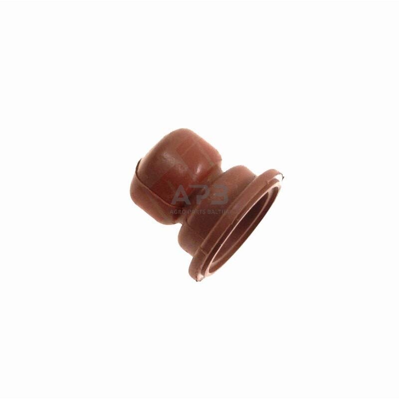 Karbiuratoriaus pompa TECUMSEH 640259, 36045A