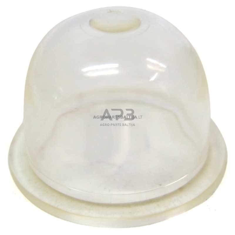 Karbiuratoriaus pompa Walbro Karbiuratoriaus pompa Walbro