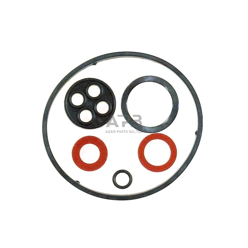 Karbiuratoriaus remontinis komplektas HONDA G100 16010-896-005, 16010896005 Karbiuratoriaus remontinis komplektas HONDA G100 16010-896-005, 16010896005