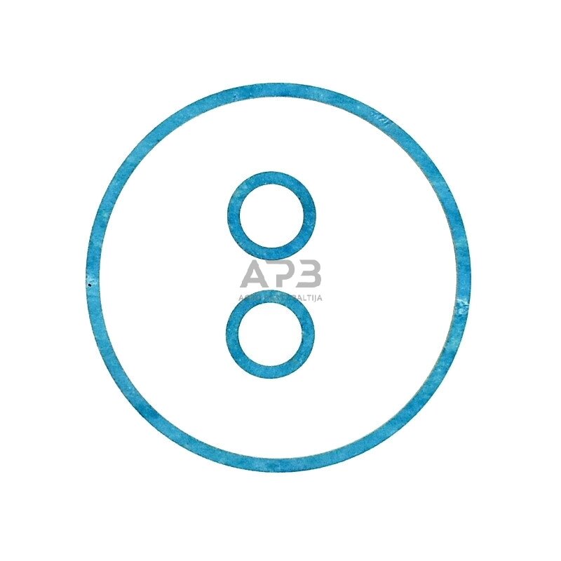 Karbiuratoriaus remontinis komplektas HONDA GCV160 16010-883-002, 16010883002, 16010-883-015, 16010883015 Karbiuratoriaus remontinis komplektas HONDA GCV160 16010-883-002, 16010883002, 16010-883-015, 16010883015