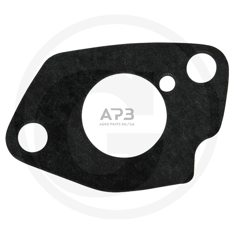 Karbiuratoriaus tarpinė Honda GX 240, GX 270, GX 360, 16221-ZA0-800, 16221ZA0800, 16221-ZE2-W00, 16221ZE2W00, 16221-ZA0-306, 16221ZA0306, 16221-ZA0-700, 16221ZA0700 Karbiuratoriaus tarpinė Honda GX 240, GX 270, GX 360, 16221-ZA0-800, 16221ZA0800, 16221-ZE2-W00, 16221ZE2W00, 16221-ZA0-306, 16221ZA0306, 16221-ZA0-700, 16221ZA0700