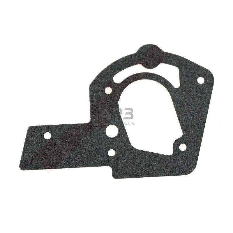 Karbiuratoriaus tarpinė BRIGGS & STRATTON 692241 Karbiuratoriaus tarpinė BRIGGS & STRATTON 692241