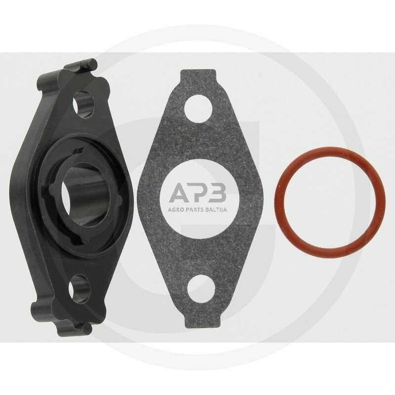 Karbiuratoriaus tarpinės Briggs & Stratton 793456 Karbiuratoriaus tarpinės Briggs & Stratton 793456