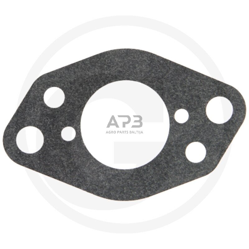 Karbiuratoriaus tarpinė Briggs & Stratton 691694, 805149, 805264, 805700