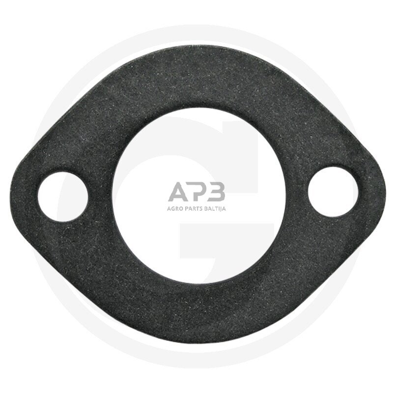 Oro įsiurbimo kolektoriaus tarpinė Briggs & Stratton 27909S, 1497