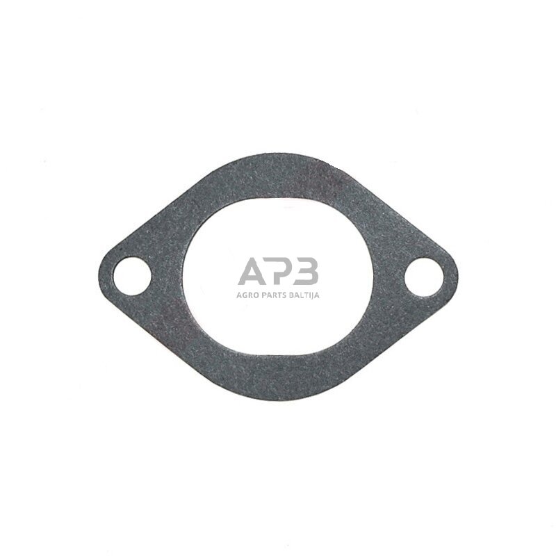 Karbiuratoriaus tarpinė BRIGGS & STRATTON 694874 Karbiuratoriaus tarpinė BRIGGS & STRATTON 694874