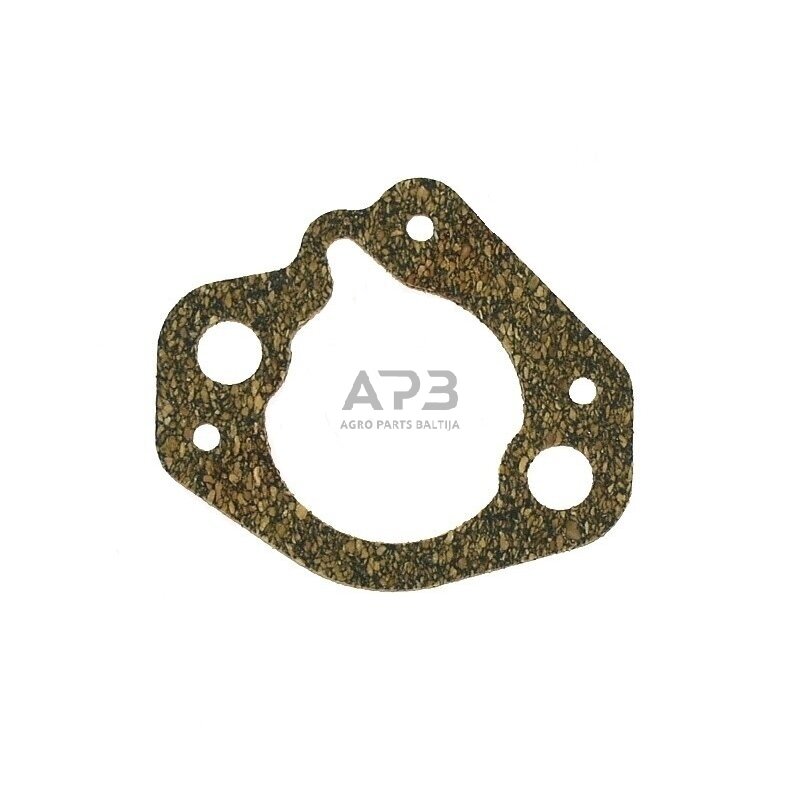 Karbiuratoriaus tarpinė BRIGGS & STRATTON 792870 Karbiuratoriaus tarpinė BRIGGS & STRATTON 792870