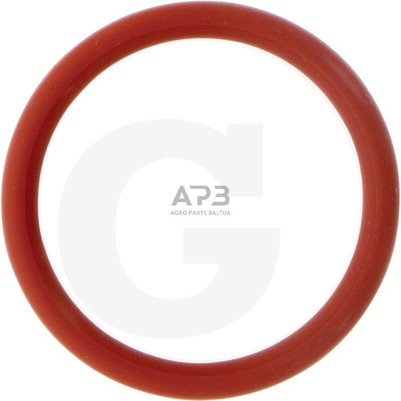 Karbiuratoriaus tarpinė Briggs & Stratton 799581 Karbiuratoriaus tarpinė Briggs & Stratton 799581