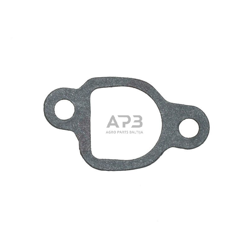 Karbiuratoriaus tarpinė DUCAR DH196 60 Karbiuratoriaus tarpinė DUCAR DH196 60