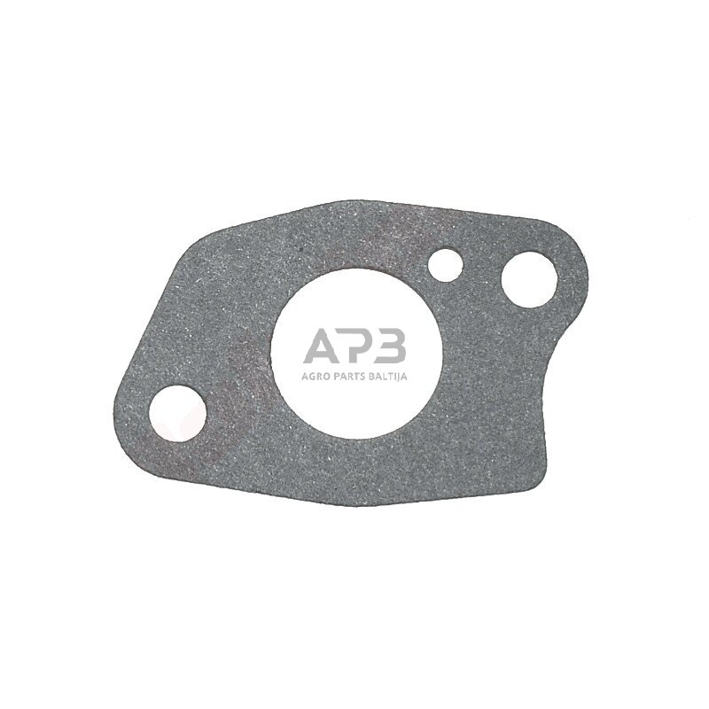 Karbiuratoriaus tarpinė DUCAR DH196 62 Karbiuratoriaus tarpinė DUCAR DH196 62