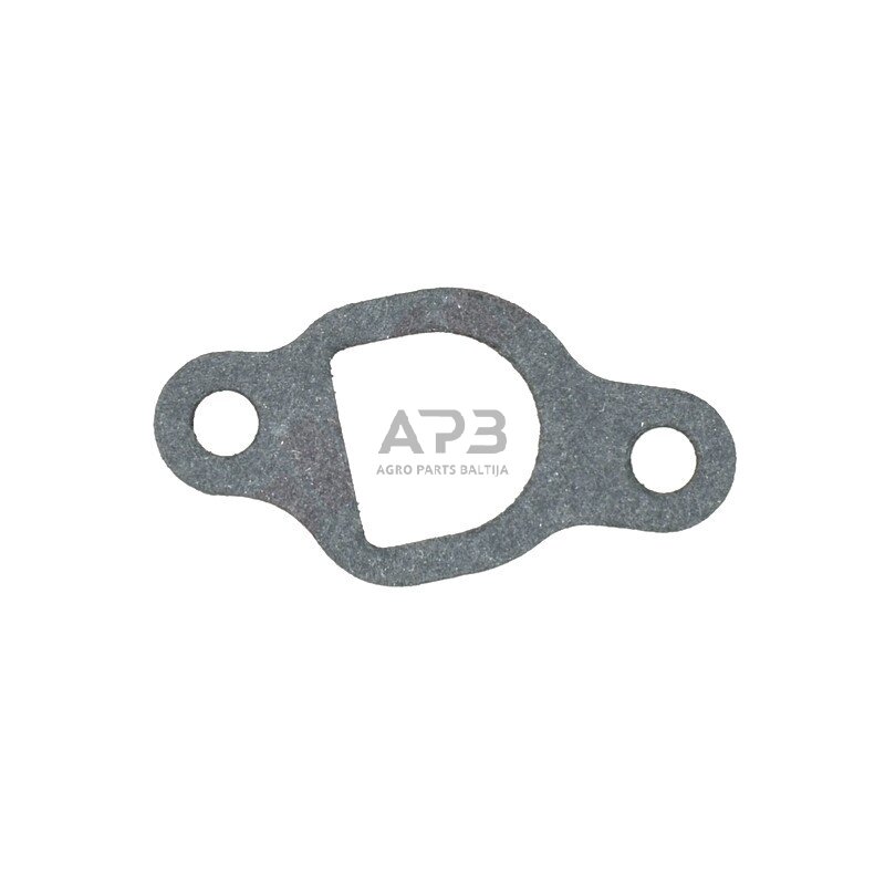 Karbiuratoriaus tarpinė DUCAR DV140 69 Karbiuratoriaus tarpinė DUCAR DV140 69