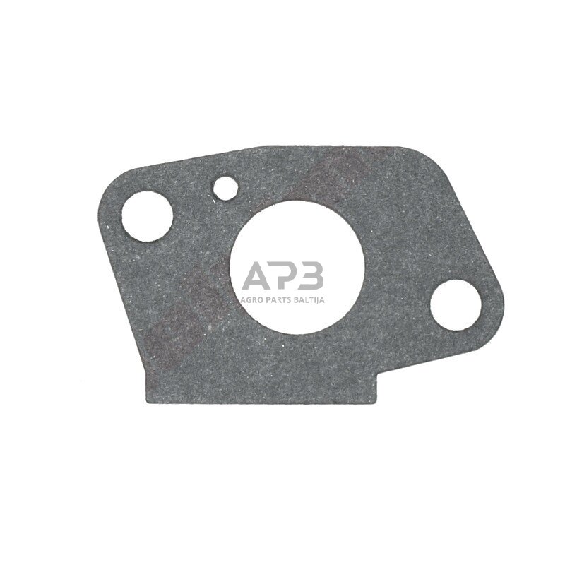 Karbiuratoriaus tarpinė DUCAR DV140 71 Karbiuratoriaus tarpinė DUCAR DV140 71