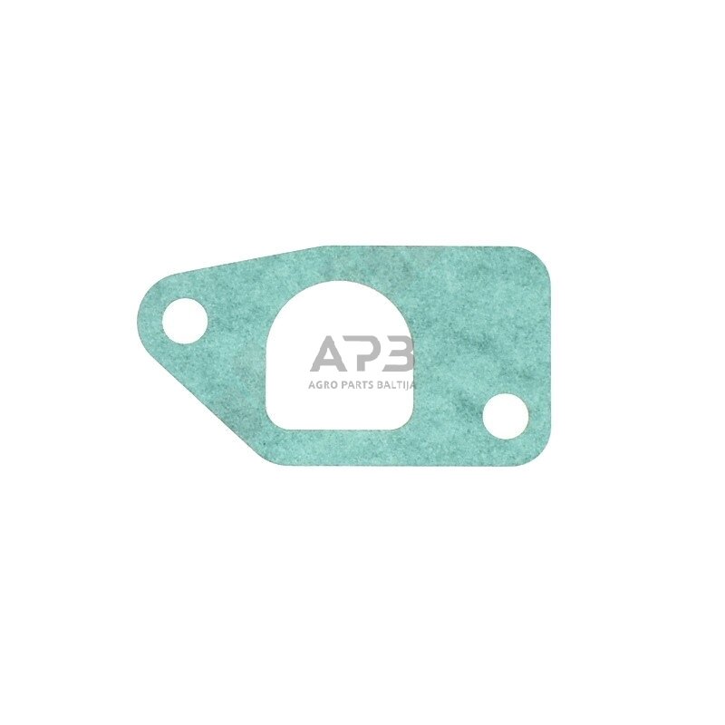 Karbiuratoriaus tarpinė HONDA G100 0,50 mm 16212-ZG0-800, 16212ZG0800 Karbiuratoriaus tarpinė HONDA G100 0,50 mm 16212-ZG0-800, 16212ZG0800