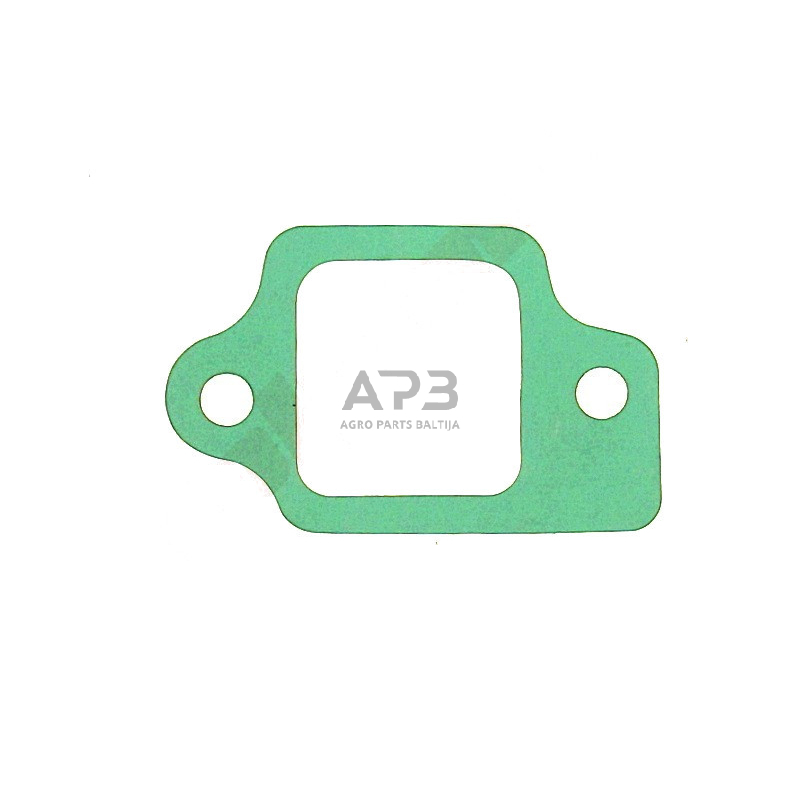 Karbiuratoriaus tarpinė HONDA GCV160 0,50 mm 16212-ZL8-000, 16212ZL8000 Karbiuratoriaus tarpinė HONDA GCV160 0,50 mm 16212-ZL8-000, 16212ZL8000