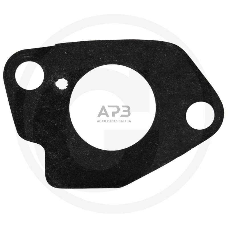 Karbiuratoriaus tarpinė Honda GX 340 16221-ZE3-800, 16221ZE3800, 16221-ZE3-306, 16221ZE3306, 16221-ZE3-000, 16221ZE3000 Karbiuratoriaus tarpinė Honda GX 340 16221-ZE3-800, 16221ZE3800, 16221-ZE3-306, 16221ZE3306, 16221-ZE3-000, 16221ZE3000