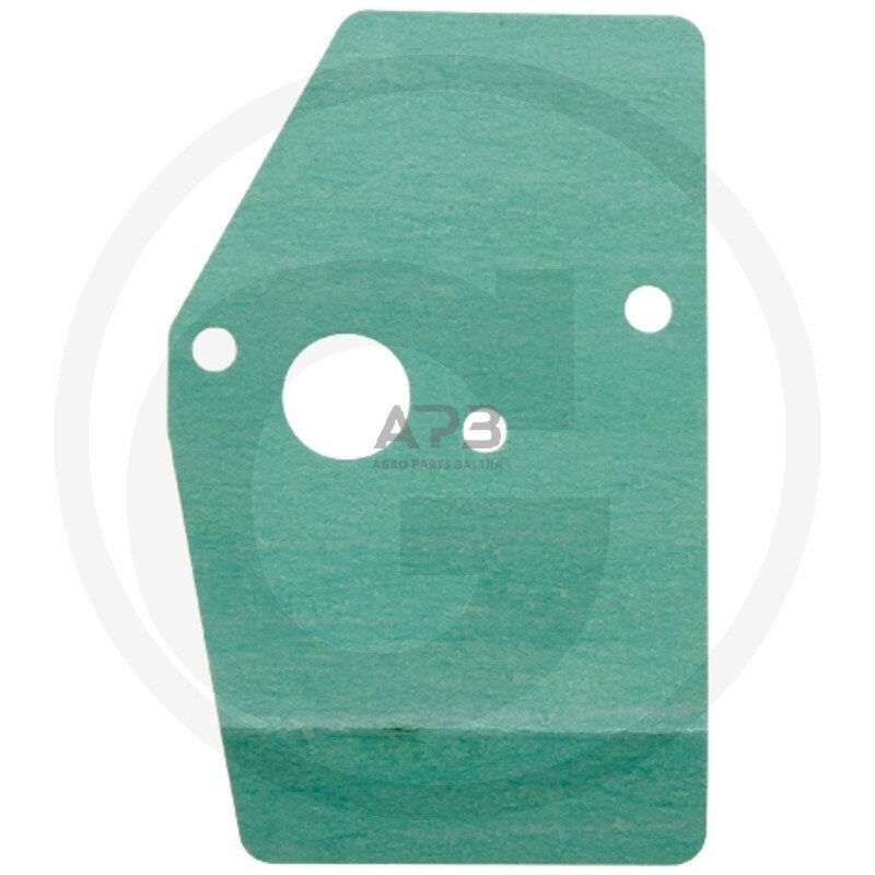 Karbiuratoriaus tarpinė Honda GXV 160, HR 216 SXA, HRA 216 SXA, HRC 216 HXA, HRC 216 HXA 16221-ZE7-M11, 16221ZE7M11, 16221-ZE7-M10, 16221ZE7M10 Karbiuratoriaus tarpinė Honda GXV 160, HR 216 SXA, HRA 216 SXA, HRC 216 HXA, HRC 216 HXA 16221-ZE7-M11, 16221ZE7M11, 16221-ZE7-M10, 16221ZE7M10