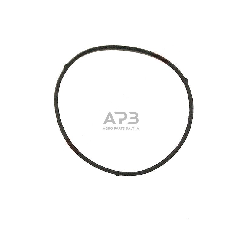 Karbiuratoriaus tarpinė HONDA GX160 Karbiuratoriaus tarpinė HONDA GX160