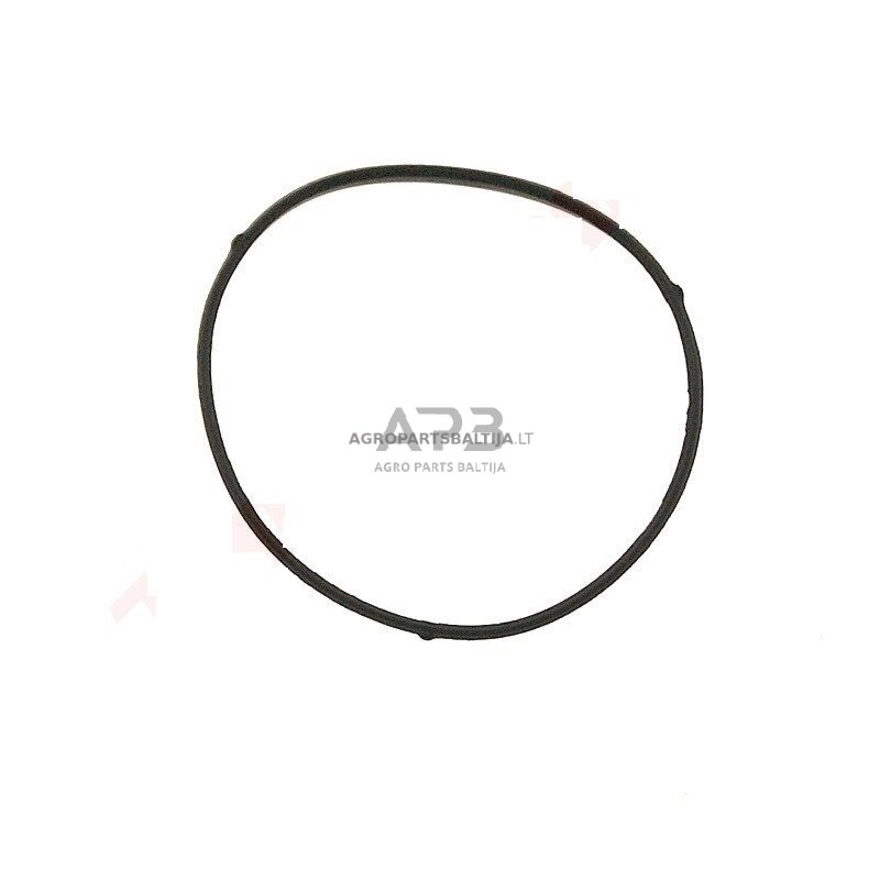 Karbiuratoriaus tarpinė Honda GX160