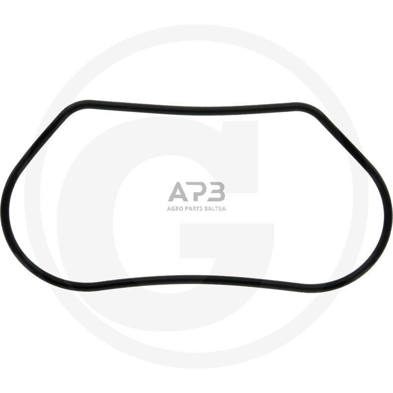 Karbiuratoriaus tarpinė Honda GCV530 17228-Z0A-003, 17228Z0A003