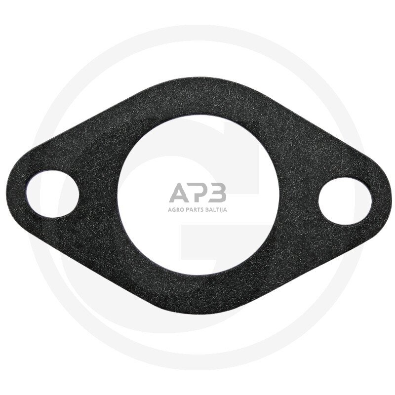 Karbiuratoriaus tarpinė Kohler K 241, K 301, K 321, KT 17, KT 19, 271030-S Karbiuratoriaus tarpinė Kohler K 241, K 301, K 321, KT 17, KT 19, 271030-S