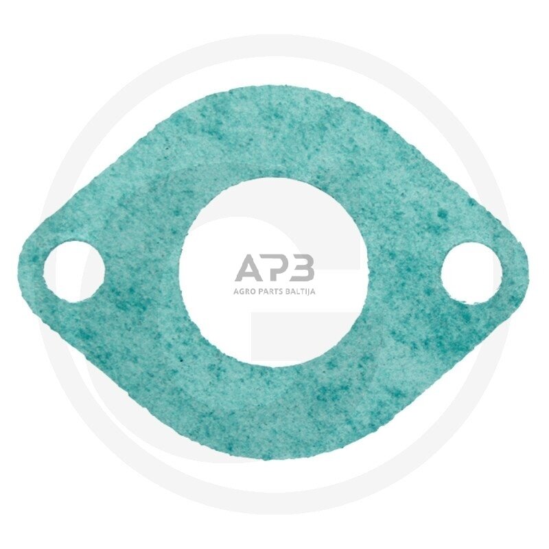 Karbiuratoriaus tarpinė Robin EH 12, EH 17, 236-35903-03, 2363590303