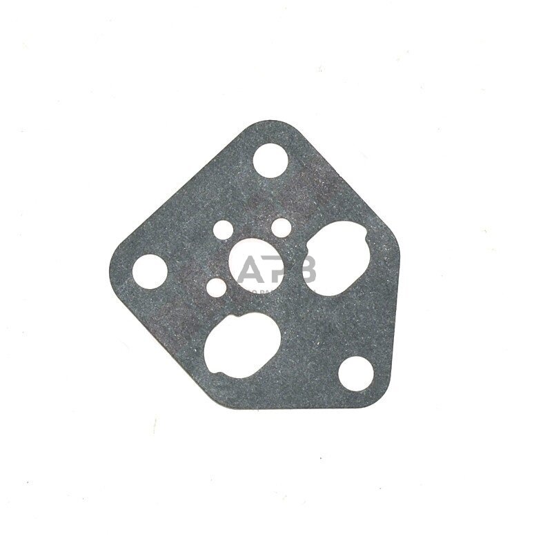 Karbiuratoriaus tarpinė krūmapjovėms STIHL FS70, 4144 129 0900, 41441290900