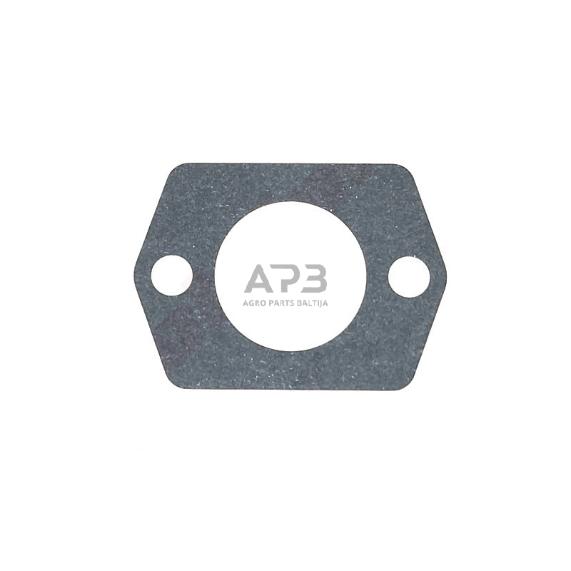 New Oem Stihl Fs96, Fr130t, Km85, Km85r, Sh55, Sh85, Sp85 Gasket - 4114 New Oem Stihl Fs96, Fr130t, Km85, Km85r, Sh55, Sh85, Sp85 Gasket - 4114