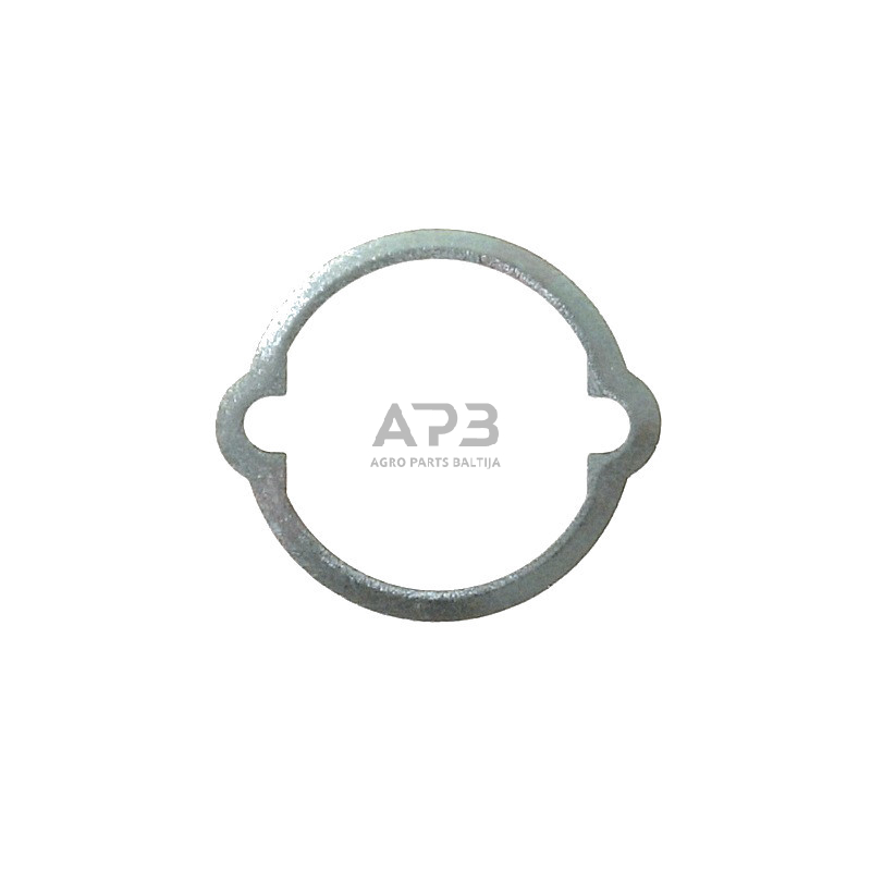 Karbiuratoriaus tarpinė pjūklams STIHL MS029, MS039, MS044, MS046, MS064, MS066, MS290, MS310, MS390, MS440, MS460, MS640, MS650, MS660 1128 121 8600, 11281218600 Karbiuratoriaus tarpinė pjūklams STIHL MS029, MS039, MS044, MS046, MS064, MS066, MS290, MS310, MS390, MS440, MS460, MS640, MS650, MS660 1128 121 8600, 11281218600