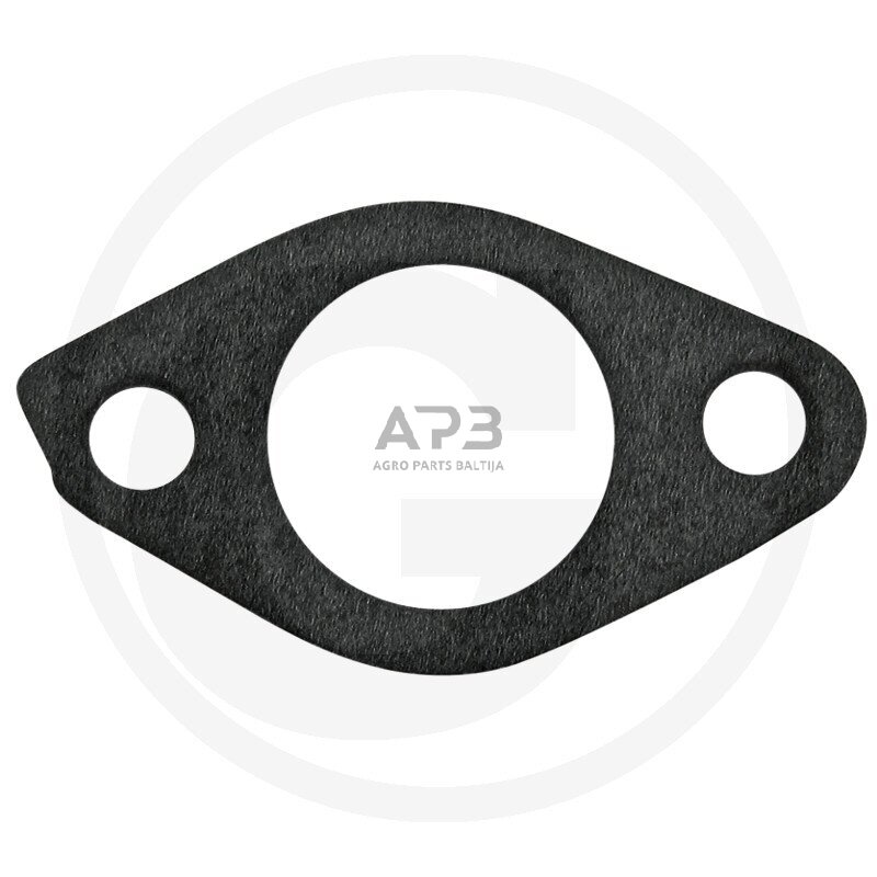 Karbiuratoriaus tarpinė Tecumseh H 40, H 50, H 60, H 70, H 80, HM 80, HM 90, HM 100, V 40, V 50, V 60, V 70, VH 50, VH 60, VH 70, VM 70, VM 80, VM 100, 27915A, 27915 Karbiuratoriaus tarpinė Tecumseh H 40, H 50, H 60, H 70, H 80, HM 80, HM 90, HM 100, V 40, V 50, V 60, V 70, VH 50, VH 60, VH 70, VM 70, VM 80, VM 100, 27915A, 27915