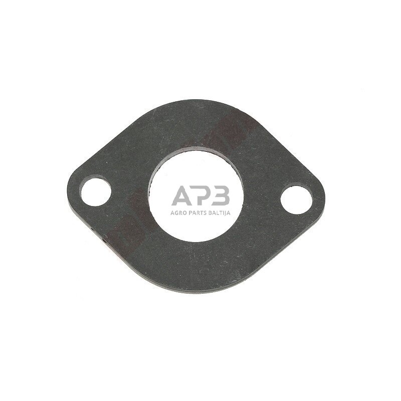 Karbiuratoriaus tarpinė Robin EH 12 253-32901-03, 2533290103 Karbiuratoriaus tarpinė Robin EH 12 253-32901-03, 2533290103