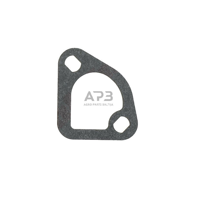 Karbiuratoriaus tarpinė TECUMSEH 33673A Karbiuratoriaus tarpinė TECUMSEH 33673A