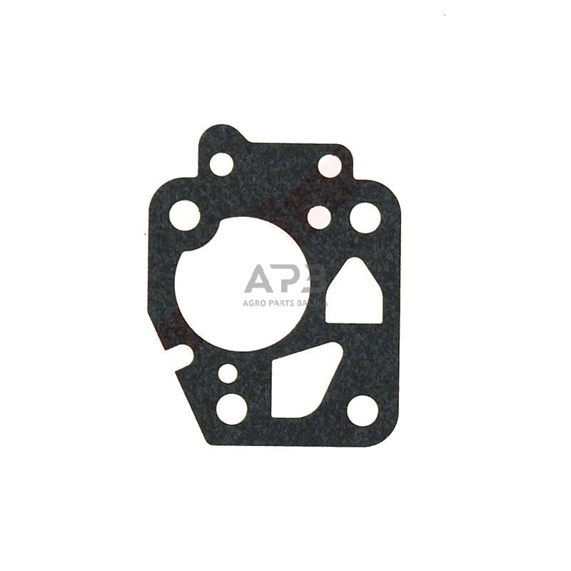 Karbiuratoriaus tarpinė TEIKEI 0,50 mm Karbiuratoriaus tarpinė TEIKEI 0,50 mm